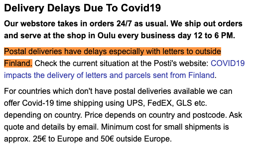 ShelbyOutdoor-shipping-delay-clause-shipping-policy