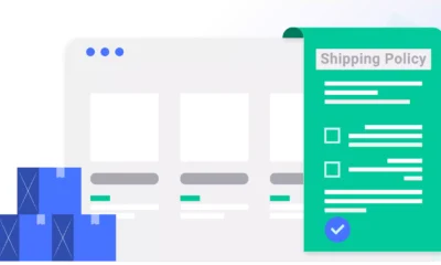 Versand-Policy-Vorlage-1