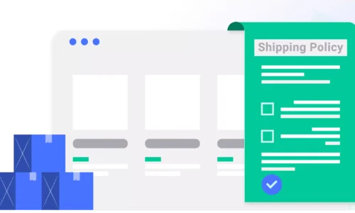 Versand-Policy-Vorlage-1