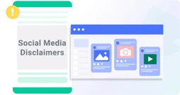 Disclaimer sui social media-01-01