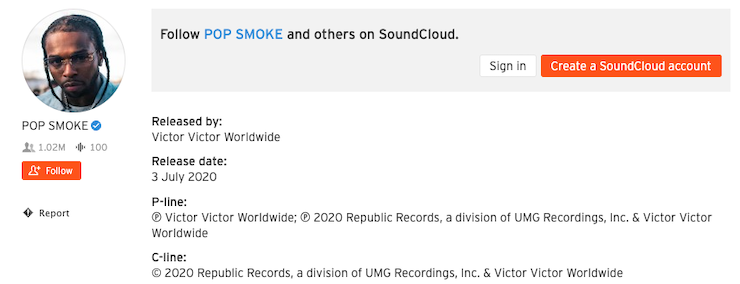 SoundCloud-copyright-notice