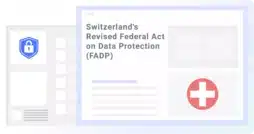 Switzerland-Revised-Federal-Act-on-Data-Protection-FADP-01