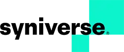 Syniverse-logo