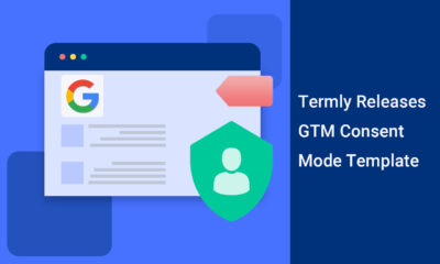 TERMLY_RELEASES_GTM_CONSENT_MODE_TEMPLATE