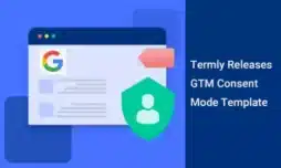 TERMLY_RELEASES_GTM_CONSENT_MODE_TEMPLATE-500x300