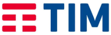 TIM-logo