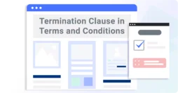 Termination-Clause-in-Terms-and-Conditions-01