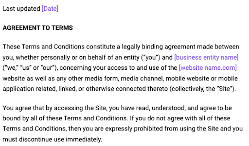 Termly-Business-Terms-and-Conditions-Template