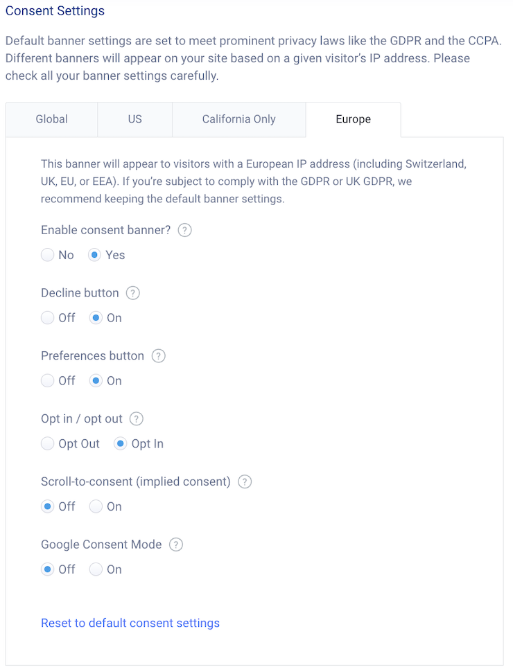 Termly-Consent-Management-Platform