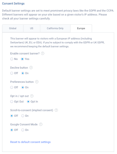 Termly-Consent-Management-Platform