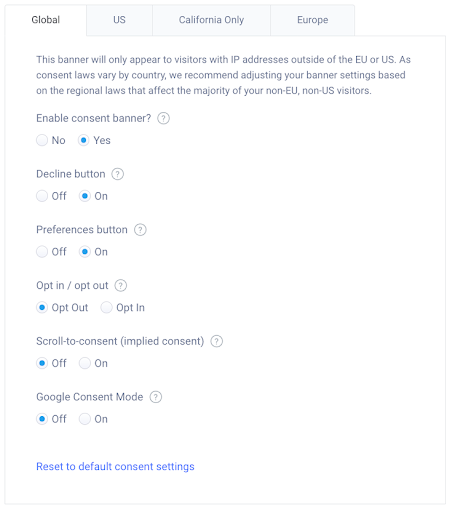 Termly-Consent-Management-Platform