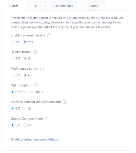 Termly-Consent-Management-Platform