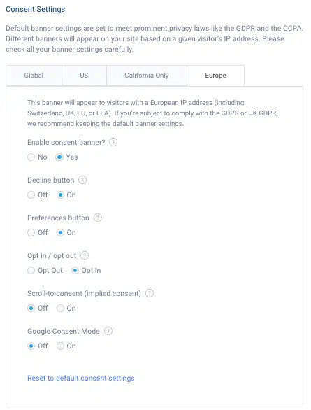 Termly-Consent-Management-Platform-CMP