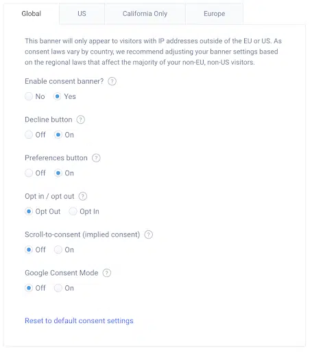 Termly-Consent-Management-Platform-opt-out-requirements-DPDPA
