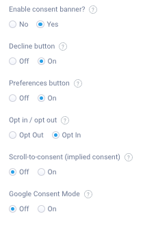 Termly-Consent-Management-Platform