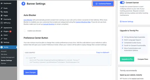 Termly-Customize-Banner-button