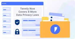Termly-Now-Covers-8-More-Data-Privacy-Laws-011
