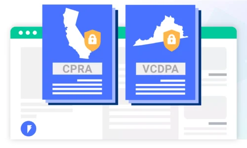 Termly-Now-Covers-the-CPRA-and-The-Virginia-CDPA