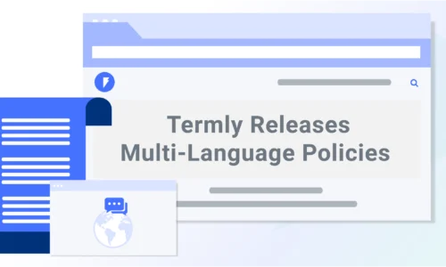 Termly-Releases- Multi-Language-Policies-01