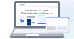Termly-Rolls-Out-2-Bulk-Website-Management-Features-01