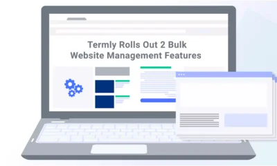 Termly-Rolls-Out-2-Bulk-Website-Management-Features-01