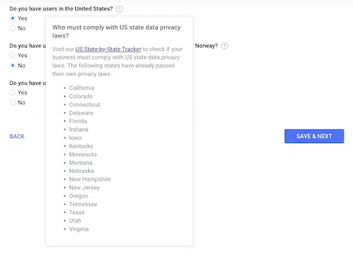 Termly-US-state-level-privacy-laws