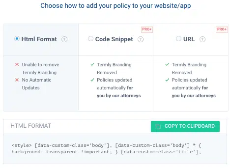 Termly-cookie-policy-preferred-method