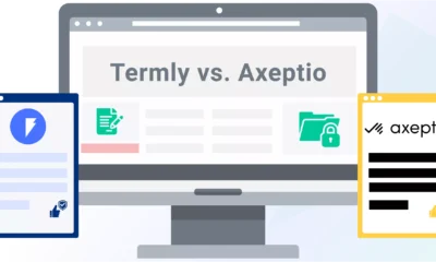 Termly-vs-Axeptio-01