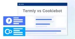 Termly-vs-Cookiebot-01