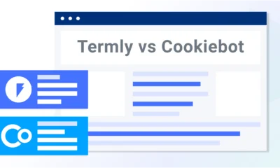 Termly-vs-Cookiebot-01