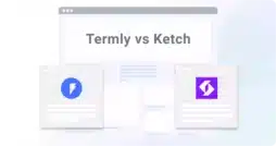 Termly-vs-Ketch-01