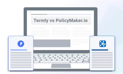 Termly-vs-PolicyMaker-01