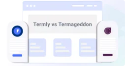 Termly-vs-Termageddon-01