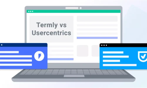 Termly-vs-Usercéntricos-01
