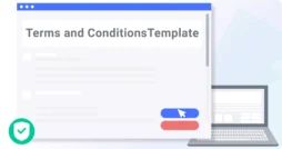 Terms-and-Conditions-Template-01