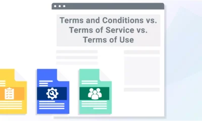 Condiciones de Uso y de servicio-01