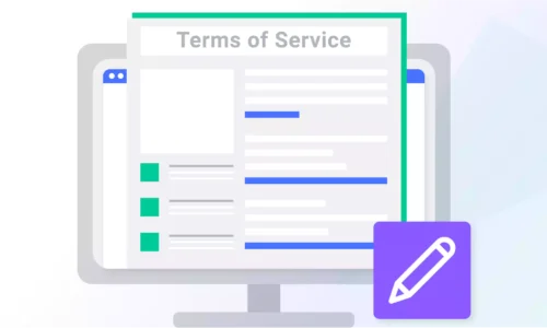 Terms-of-Service-Template-1