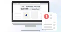 The-10-Most-Common-GDPR-Misconceptions-01