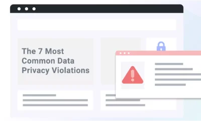 The-7-Most-Common-Data-Privacy-Violations-01