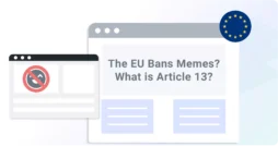 The-EU-Bans-Memes-What-is-Article-13-01