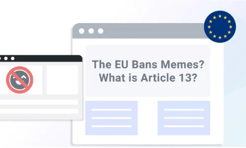The-EU-Bans-Memes-What-is-Article-13-01
