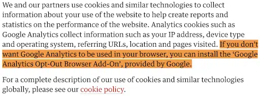 Der-Guardian-Google-Analytics-Anforderungen-Cookies-verwendet