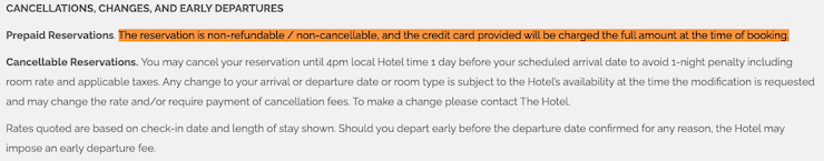 The-Time-Hotel-No-Refund-Policy