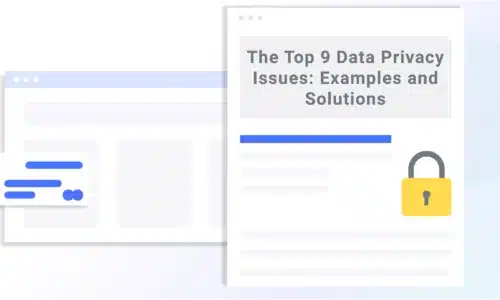 Los 9 principales problemas de privacidad de datos: ejemplos y soluciones-01