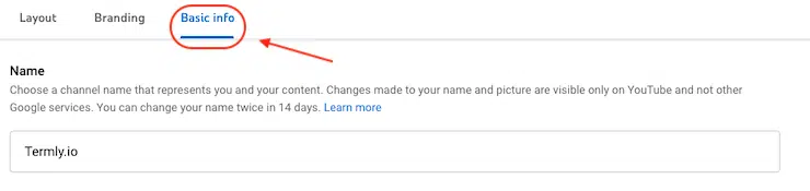 Poi-naviga-alla-tabella-Info di base