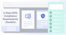 UCPA-Requirements-Checklist-01