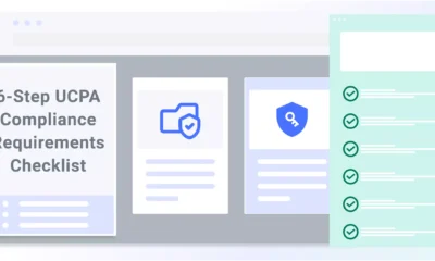 UCPA-Requirements-Checklist-01