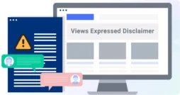 Opinions exprimées-Disclaimer-01