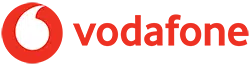 Vodafone-logo Vodafone-logo