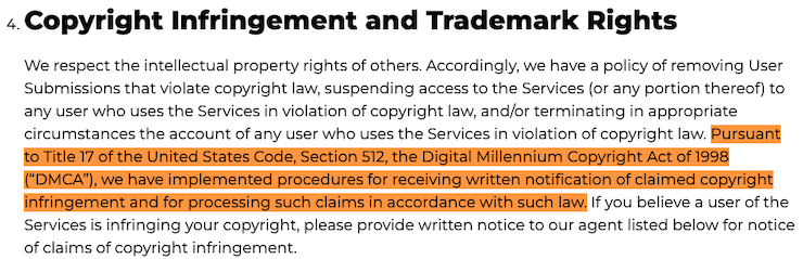 Vox-Media-Digital-Millennium-Copyright-Act-Notice-and-Policy
